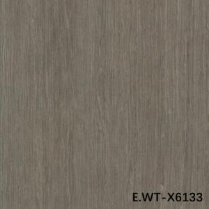 HIGH-END CUSTOM ENGINEERED WOOD VENEER OF EUROPEAN WALNUT E.WT-X6133 STRAIGHT GRAIN 2500*640MM FOR DOOR SKIN CHINA MANUFACTURER