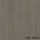 HIGH-END CUSTOM ENGINEERED WOOD VENEER OF EUROPEAN WALNUT E.WT-X6133 STRAIGHT GRAIN 2500*640MM FOR DOOR SKIN CHINA MANUFACTURER
