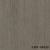 HIGH-END CUSTOM ENGINEERED WOOD VENEER OF EUROPEAN WALNUT E.WT-X6133 STRAIGHT GRAIN 2500*640MM FOR DOOR SKIN CHINA MANUFACTURER