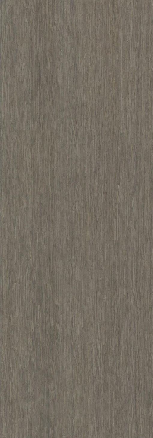 HIGH-END CUSTOM ENGINEERED WOOD VENEER OF EUROPEAN WALNUT E.WT-X6133 STRAIGHT GRAIN