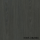 HIGH-END CUSTOM ENGINEERED WOOD VENEER OF EUROPEAN WALNUT E.WT-X6233C CROWN CUT DARK BROWN FOR HOTEL DECORATION CHINA MAKES