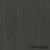 HIGH-END CUSTOM ENGINEERED WOOD VENEER OF EUROPEAN WALNUT E.WT-X6233C CROWN CUT DARK BROWN FOR HOTEL DECORATION CHINA MAKES