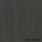 HIGH-END CUSTOM ENGINEERED WOOD VENEER OF EUROPEAN WALNUT E.WT-X6233C CROWN CUT DARK BROWN FOR HOTEL DECORATION CHINA MAKES