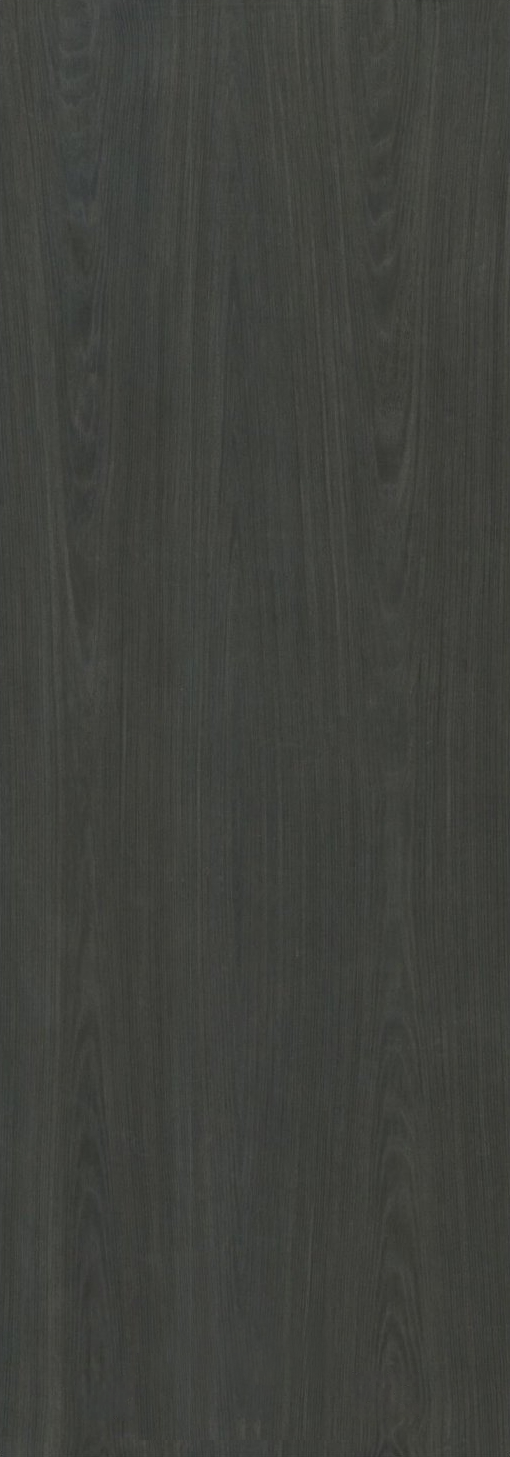 HIGH-END CUSTOM ENGINEERED WOOD VENEER OF EUROPEAN WALNUT E.WT-X6233C CROWN CU