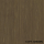 HIGH-END CUSTOM ENGINEERED WOOD VENEER OF EUROPEAN WALNUT E.WT-X8608N QUARTER CUT STRAIGHT GRAIN 3100MM FOR DOOR FACE