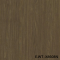 HIGH-END CUSTOM ENGINEERED WOOD VENEER OF EUROPEAN WALNUT E.WT-X8608N QUARTER CUT STRAIGHT GRAIN 3100MM FOR DOOR FACE