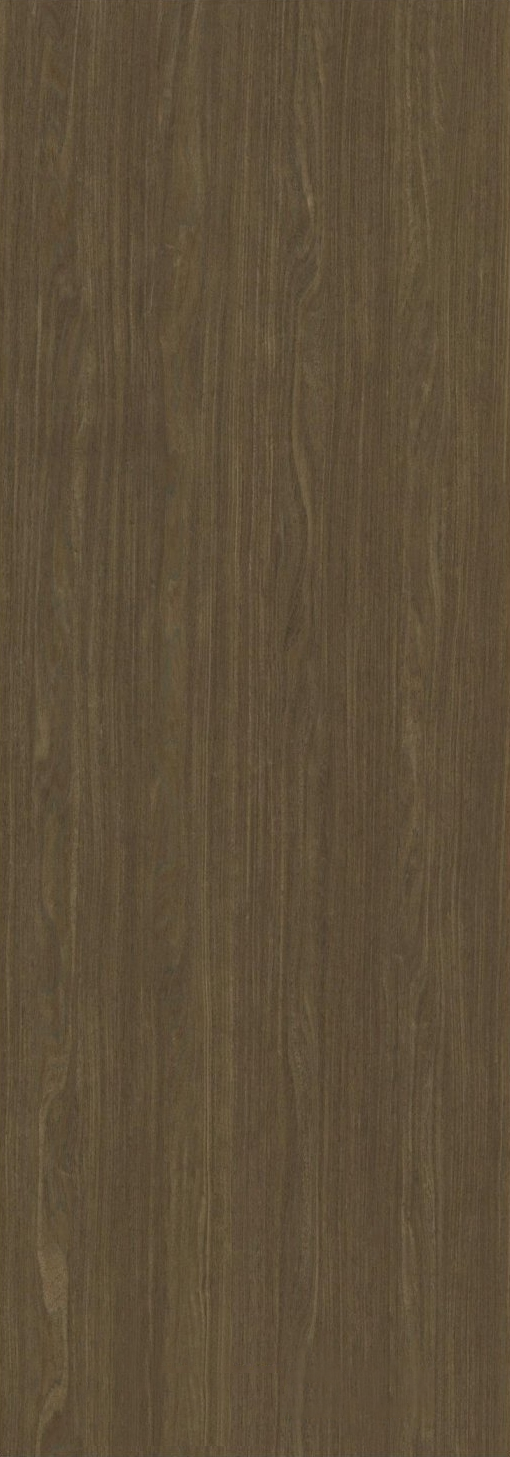 HIGH-END CUSTOM ENGINEERED WOOD VENEER OF EUROPEAN WALNUT E.WT-X8608N QUARTER CUT STRAIGHT GRAIN