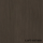 HIGH-END CUSTOM ENGINEERED WOOD VENEER OF EUROPEAN WALNUT E.WT-X9708H STRAIGHT GRAIN DARK BROWN FOR WALL PANEL CHINA MAKES