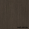 HIGH-END CUSTOM ENGINEERED WOOD VENEER OF EUROPEAN WALNUT E.WT-X9708H STRAIGHT GRAIN DARK BROWN FOR WALL PANEL CHINA MAKES