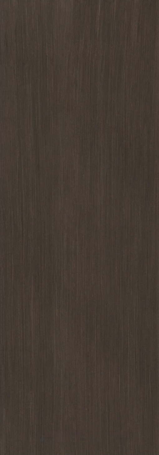 HIGH-END CUSTOM ENGINEERED WOOD VENEER OF EUROPEAN WALNUT E.WT-X9708H STRAIGHT GRAIN