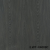HIGH-END CUSTOM ENGINEERED WOOD VENEER OF EUROPEAN WALNUT E.WT-X4088C CROWN GRAIN 0.55MM FOR FANCY PLYWOOD E0 GRADE