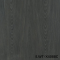 HIGH-END CUSTOM ENGINEERED WOOD VENEER OF EUROPEAN WALNUT E.WT-X4088C CROWN GRAIN 0.55MM FOR FANCY PLYWOOD E0 GRADE