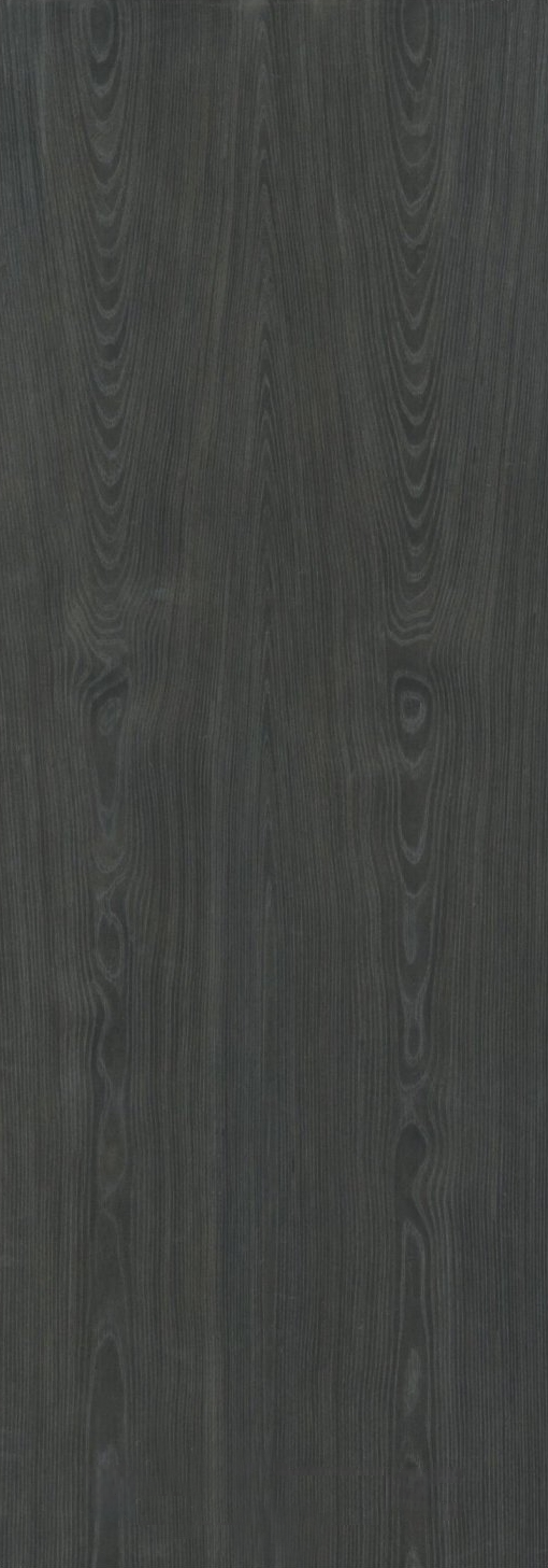 HIGH-END CUSTOM ENGINEERED WOOD VENEER OF EUROPEAN WALNUT E.WT-X4088C CROWN GRAIN