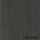 HIGH-END CUSTOM ENGINEERED WOOD VENEER OF EUROPEAN WALNUT E.WT-X4088N QUARTER CUT STRAIGHT GRAIN 0.55MM FOR FANCY PLYWOOD