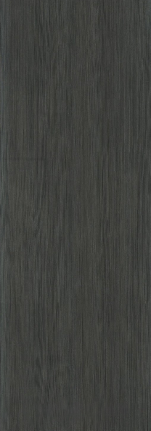 HIGH-END CUSTOM ENGINEERED WOOD VENEER OF EUROPEAN WALNUT E.WT-X4088N QUARTER CUT STRAIGHT GRAIN