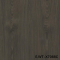 HIGH-END CUSTOM ENGINEERED WOOD VENEER OF EUROPEAN WALNUT E.WT-X7088C CROWN CUT 2850MM LENGTHENED SIZE FOR FURNITURE