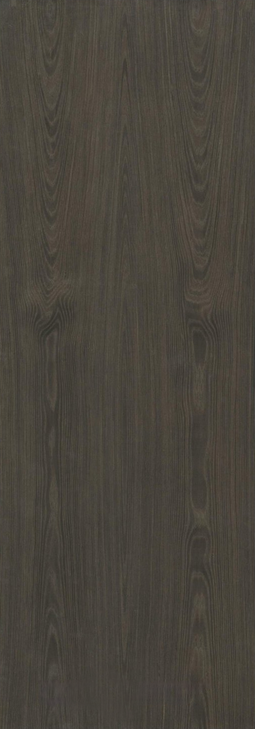 HIGH-END CUSTOM ENGINEERED WOOD VENEER OF EUROPEAN WALNUT E.WT-X7088C CROWN CUT