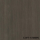 HIGH-END CUSTOM ENGINEERED WOOD VENEER OF EUROPEAN WALNUT E.WT-X7088N QUARTER CUT STRAIGHT GRAIN 2850MM FOR FURNITURE