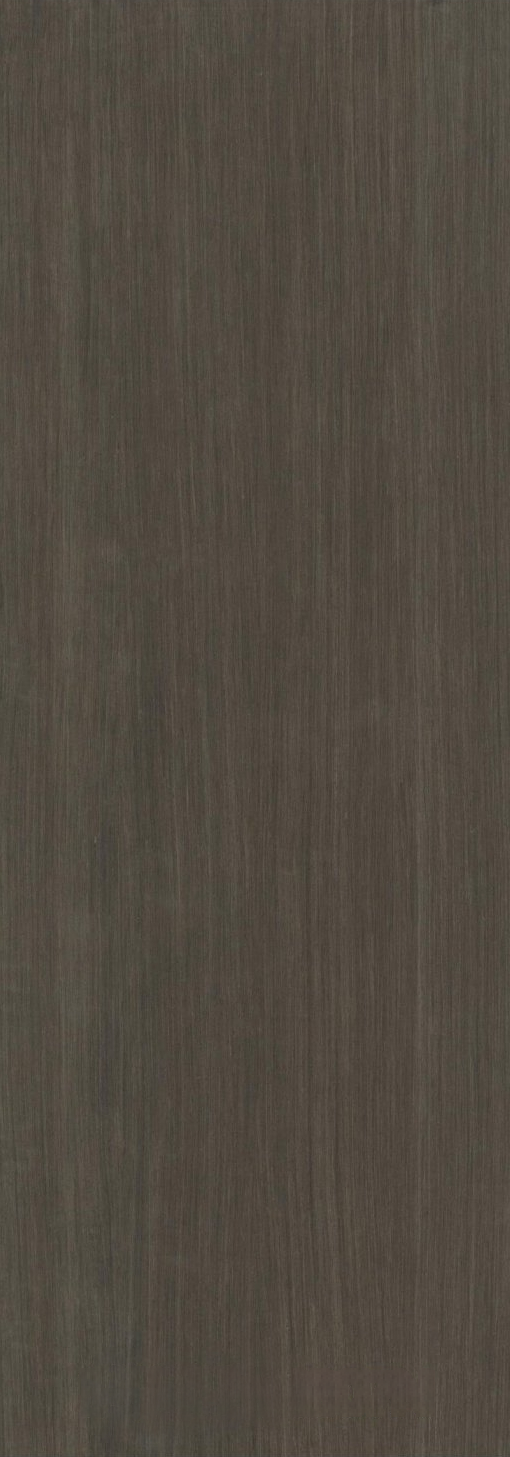 HIGH-END CUSTOM ENGINEERED WOOD VENEER OF EUROPEAN WALNUT E.WT-X7088N QUARTER CUT STRAIGHT GRAIN