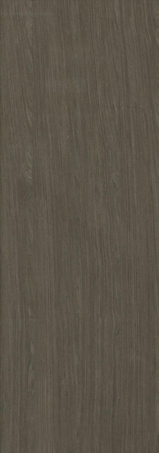 HIGH-END CUSTOM ENGINEERED WOOD VENEER OF EUROPEAN WALNUT E.WT-X7288N QUARTER CUT STRAIGHT GRAIN