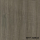 HIGH-END CUSTOM ENGINEERED WOOD VENEER OF EUROPEAN WALNUT FIGURED WTF-X8533 THICKNESS 0.15-0.55MM FOR HOTEL DECORATION