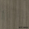 HIGH-END CUSTOM ENGINEERED WOOD VENEER OF EUROPEAN WALNUT FIGURED WTF-X8533 THICKNESS 0.15-0.55MM FOR HOTEL DECORATION