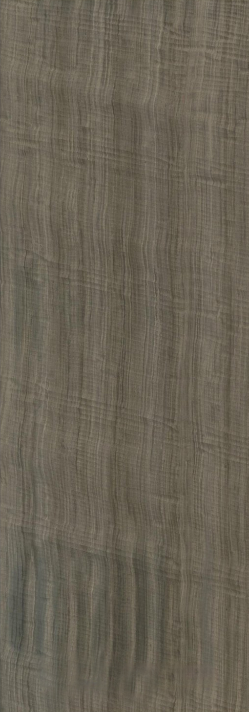 HIGH-END CUSTOM ENGINEERED WOOD VENEER OF EUROPEAN WALNUT FIGURED WTF-X8533 