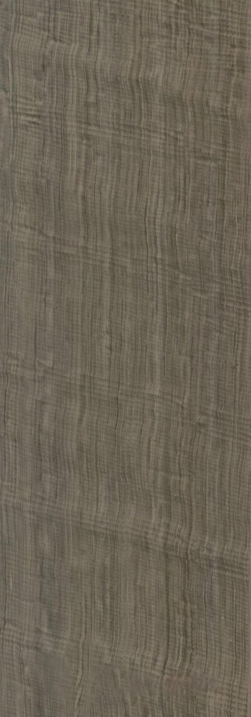 HIGH-END CUSTOM ENGINEERED WOOD VENEER OF EUROPEAN WALNUT FIGURED WTF-X4533