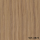 HIGH-END CUSTOM ENGINEERED WOOD VENEER OF NATURAL WALNUT WT-X873 THICKNESS 2850*0.55MM FOR FOR DOOR FACE  CHINA FACTORY