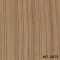 HIGH-END CUSTOM ENGINEERED WOOD VENEER OF NATURAL WALNUT WT-X873 THICKNESS 2850*0.55MM FOR FOR DOOR FACE  CHINA FACTORY