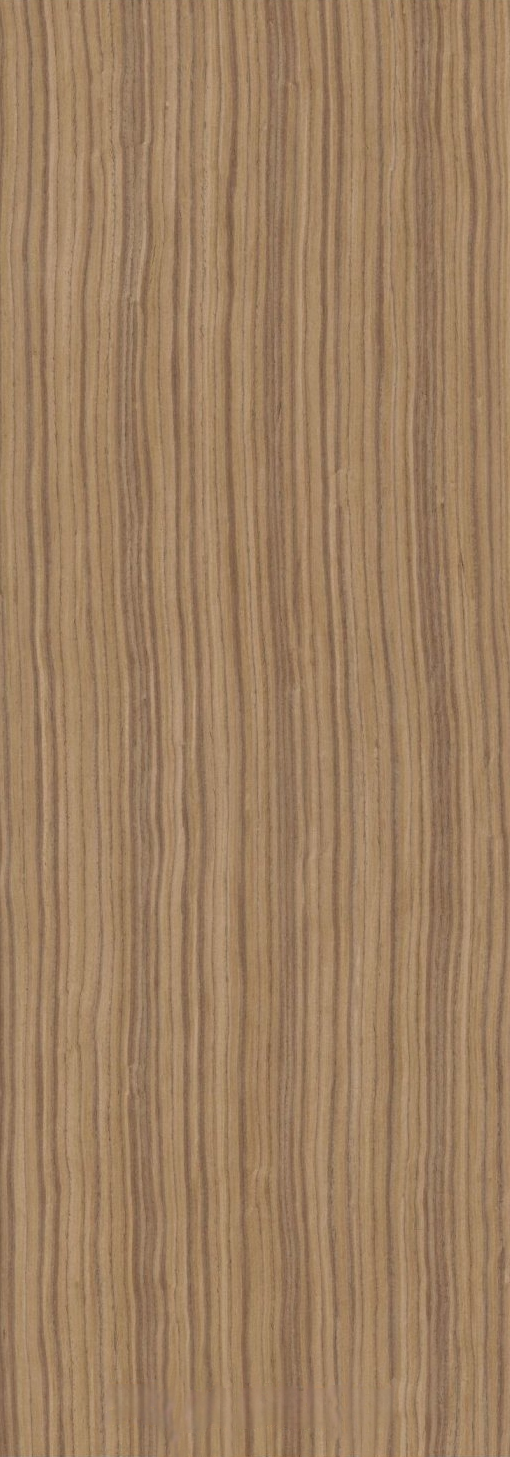 HIGH-END CUSTOM ENGINEERED WOOD VENEER OF NATURAL WALNUT WT-X873