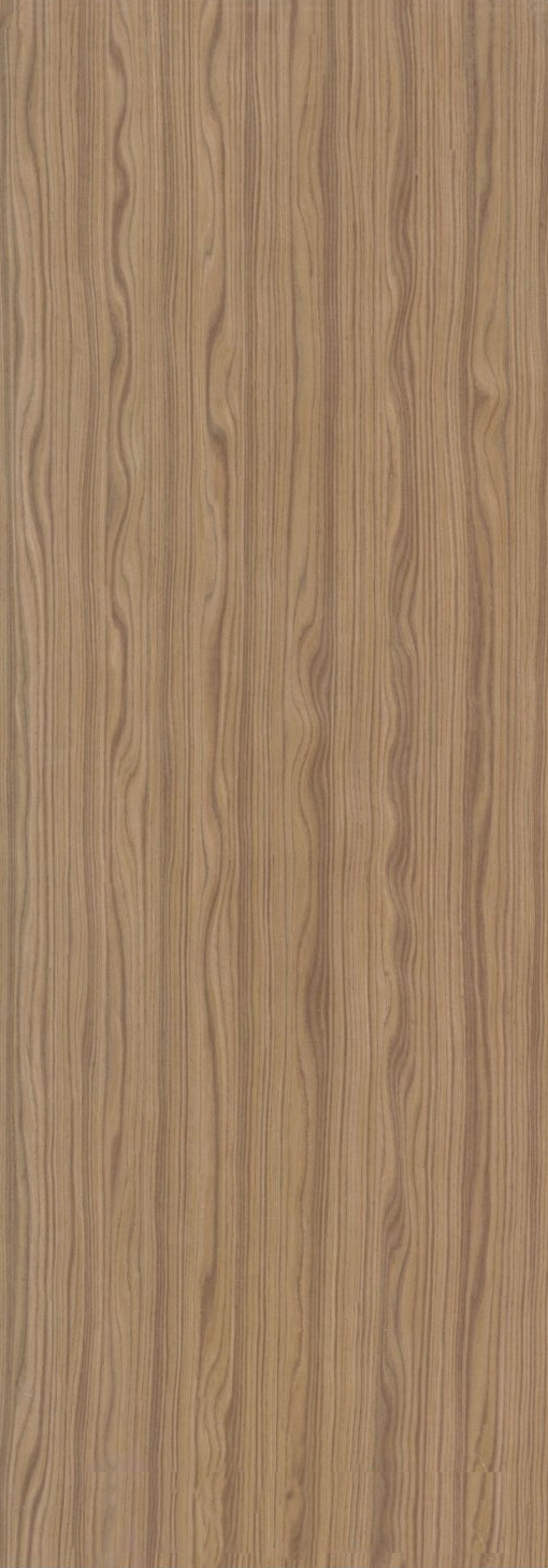 HIGH-END CUSTOM ENGINEERED WOOD VENEER OF NATURAL WALNUT WT-X873N QUARTER STRAIGHT GRAIN