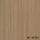HIGH-END CUSTOM ENGINEERED WOOD VENEER OF NATURAL WALNUT WT-X8733 STRAIGHT GRAIN FOR HOTEL DECORATION 3100MM CHINA FACTORY