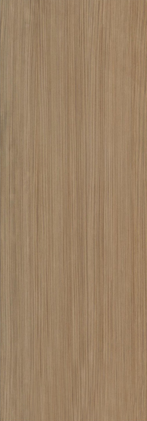 HIGH-END CUSTOM ENGINEERED WOOD VENEER OF NATURAL WALNUT WT-X8733 STRAIGHT GRAIN