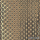 HIGH-END CUSTOM ENGINEERED WOOD VENEER OF HOLLOW SQUARE WOOD HSW-X1# IRREGULAR LATTICE TEXTURE FOR WALL PANELS CHINA OEM FACTORY