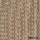 HIGH-END CUSTOM ENGINEERED WOOD VENEER OF HOLLOW SQUARE WOOD HSW-X2# IRREGULAR LATTICE TEXTURE 0.5MM THICKNESS FOR FANCY PANELS