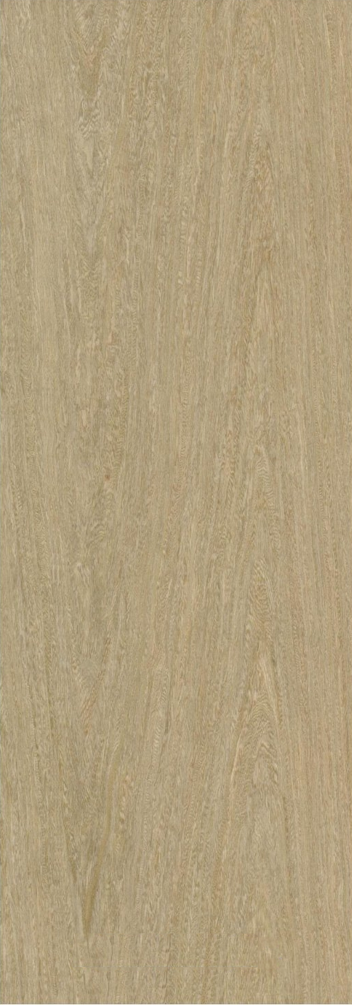 HIGH-END CUSTOM ENGINEERED WOOD VENEER OF YELLOW WENGE WG-X6333C CROWN CUT 3100MM LENGTHENED SIZE FOR HOTEL DECORATION