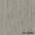 HIGH-END CUSTOM ENGINEERED WOOD VENEER OF GREY WENGE WG-X8333C CROWN