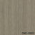 HIGH-END CUSTOM ENGINEERED WOOD VENEER OF GREEN WENGE GWG-X5333 STRAIGHT