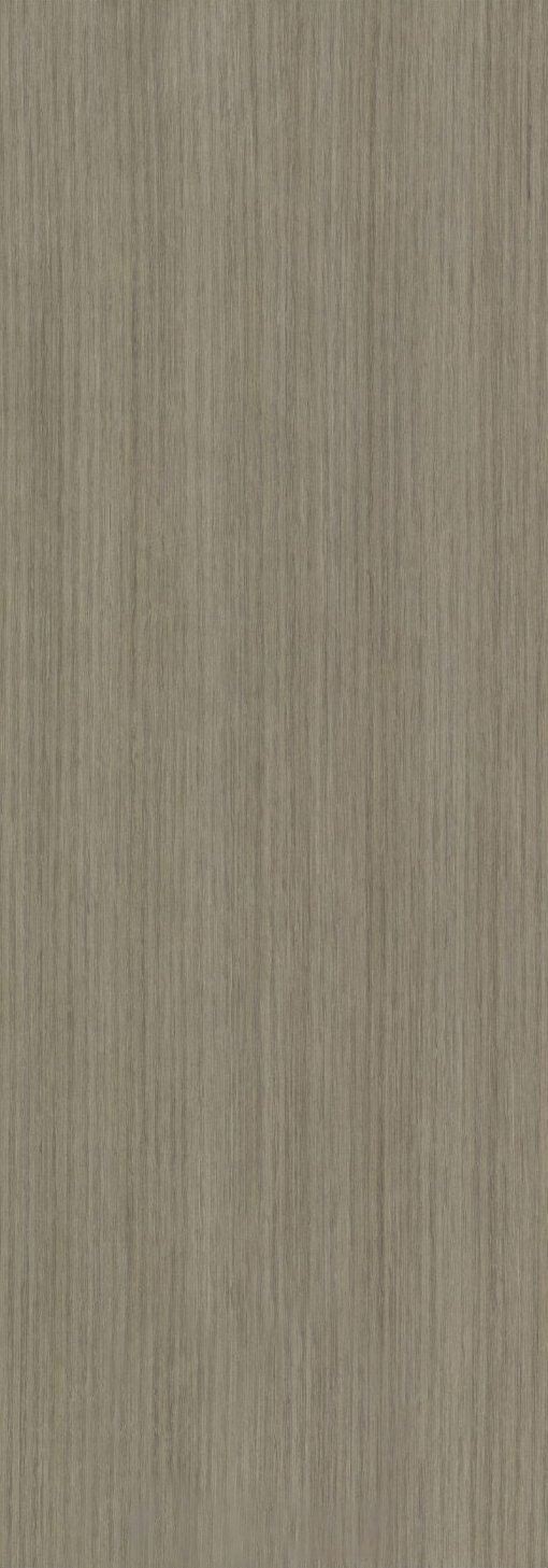 HIGH-END CUSTOM ENGINEERED WOOD VENEER OF GREEN WENGE GWG-X5333 STRAIGHT