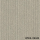 HIGH-END CUSTOM ENGINEERED WOOD VENEER OF WHITE WHEAT EARS W.WE-X6343 ARROW