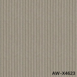 HIGH-END CUSTOM ENGINEERED WOOD VENEER OF ARROW AW-X4623