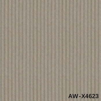 HIGH-END CUSTOM ENGINEERED WOOD VENEER OF ARROW AW-X4623