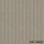 HIGH-END CUSTOM ENGINEERED WOOD VENEER OF ARROW AW-X4623
