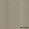 HIGH-END CUSTOM ENGINEERED WOOD VENEER OF ARROW AW-X4623