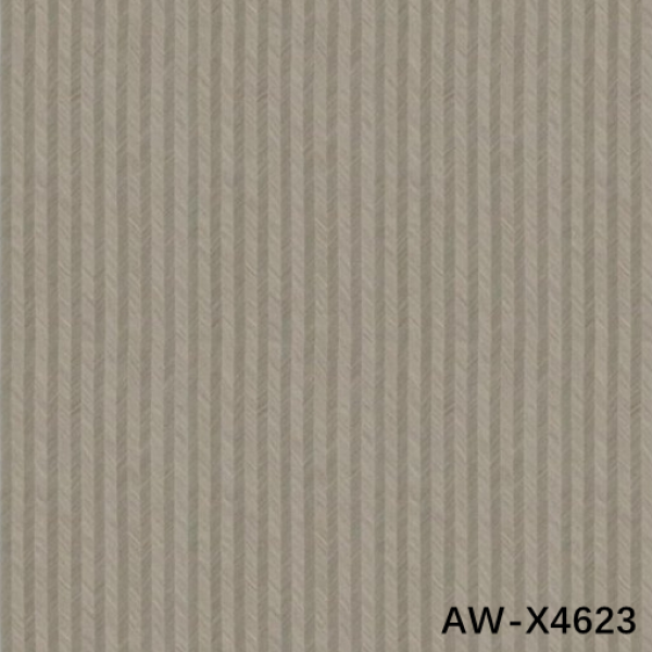 HIGH-END CUSTOM ENGINEERED WOOD VENEER OF ARROW AW-X4623