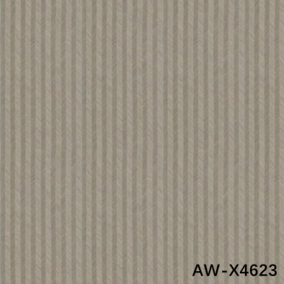 HIGH-END CUSTOM ENGINEERED WOOD VENEER OF ARROW AW-X4623