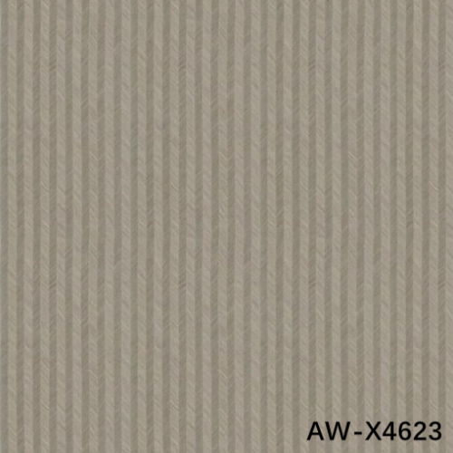 HIGH-END CUSTOM ENGINEERED WOOD VENEER OF ARROW AW-X4623