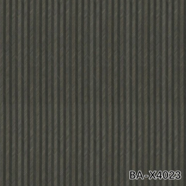 HIGH-END CUSTOM ENGINEERED WOOD VENEER OF BLACK ARROW BA-X4023