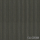HIGH-END CUSTOM ENGINEERED WOOD VENEER OF BLACK ARROW BA-X4023